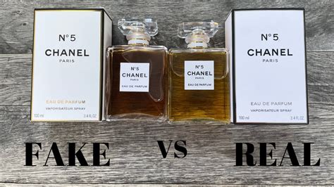 chanel no 5 100ml fake|chanel number 5 100ml price.